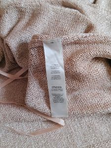 chicos-glitter-cardigan