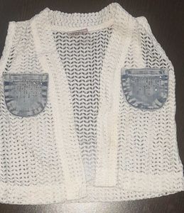Summer Top