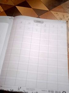 Holiday Activity For Pre School Kids
