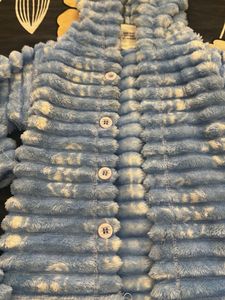 Winter Wear For Kids