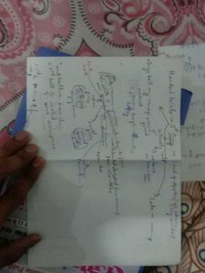 Ncert Textbook Flemmingo, Sanjiv Refresher Guide,