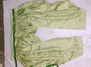 Suith Pathani Silky