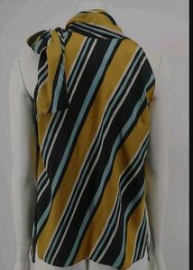 Zara Women Top