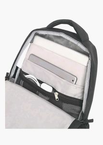 Skybag Laptop Bag