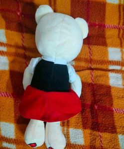 Soft Toy