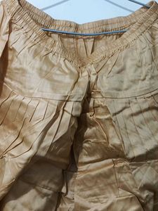 Tailor Stitched 4xl Pants