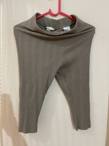 H&M cycling shorts