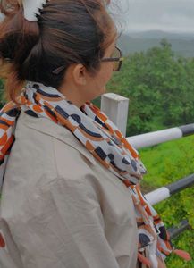 Stylish 🕶️ 😎 🆕 550 for 2 sunglasses