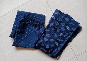 Women Kurta Sets