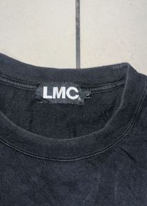 LMC Graphic Tee