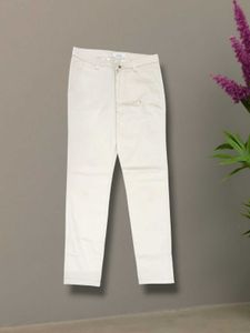 G@62 Size-30 (Sale) Latest Ladies high waist Jeans