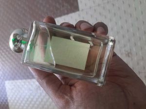 Jo Malone Orange Blossam 🍊