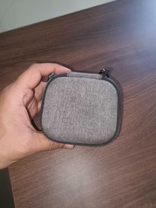 Samsung Buds Protection Case