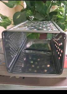 Vegetable Grater