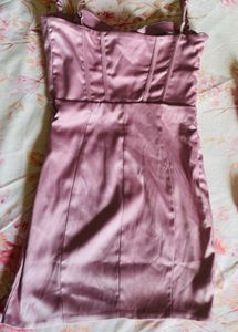 Corset Pinterest Dress