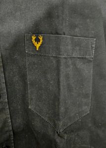 Allen Solly Shirt- Casual