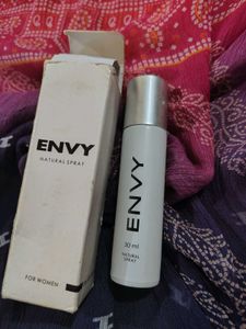 Women Perfume
