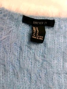 SALE❗forever 21 cardigan