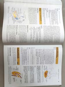Anatomy Textbook - Head, Neck &amp; Brain - Volume III