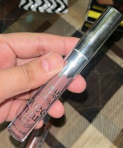 Arte Skin Colossal Nude Miracle Lip Gloss