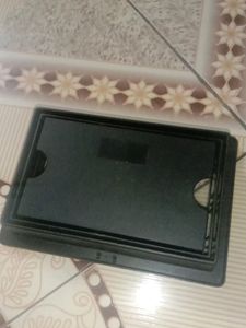 Mobile TV Extend Screen