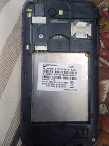 Sale Last Price Micromax Mobile Phone