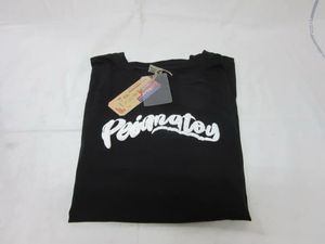 M-l-xl Sizes Available Lycra Cotton