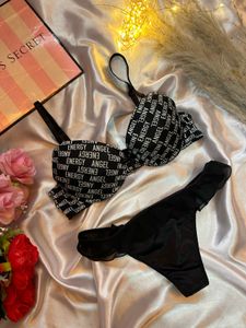 lingerie Set