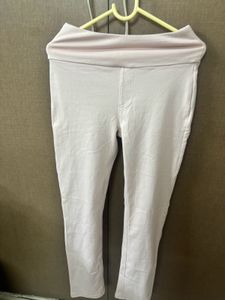 Combo Of 2 Top And Legging