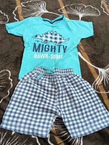 It&#39;s A Big Combo For Baby Boy... Grab Fast
