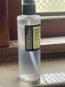 💥Price Drop 💥COSRX Snail Mucin