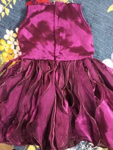 Frock