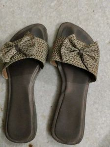 Flip Flops