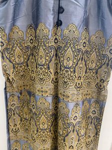 Beautiful Kurta