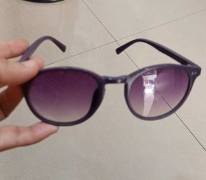 Sunglasses For Women&#39;s