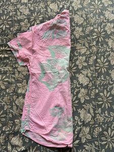 Shirt - Half Sleeve