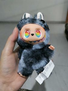 Labubu Doll❤️
