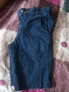 Shorts For Boy