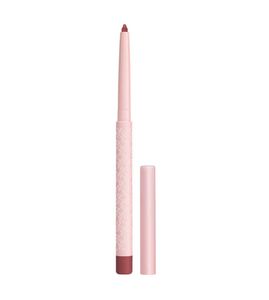 Kay BeautyPlumping HD Lip Liner - Wrap