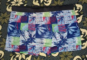 Stero Funky Patterned Men&#39;s Boxers