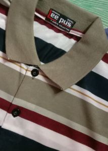 3xl Men T-shirt
