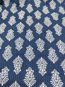 Indo Era Branded Women&#39;s Kurta 💙🤍💙