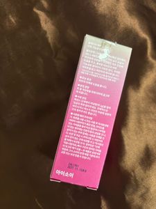 ISOI Blemish Care Up Serum
