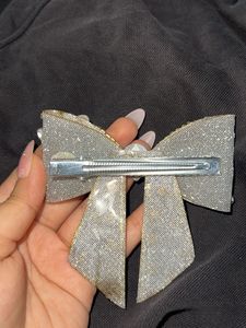 Hair Accessories