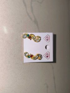 Accessories Bundle