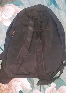 Combos Of Bags