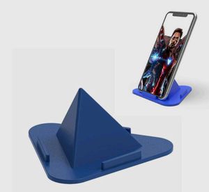 Phone Holder