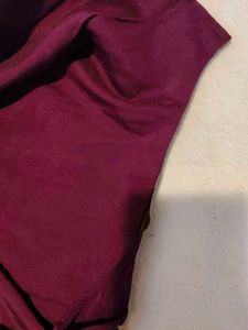 Embroidered Kurta Set