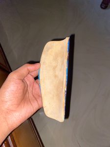 shin pad