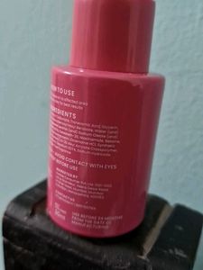 Foxtale Rapid Spot Reduction Drops